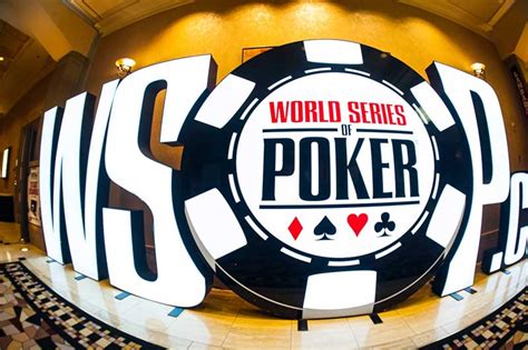 world poker championship las vegas 2022